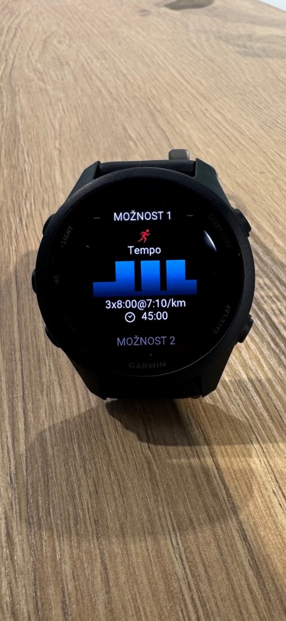garmin-forerunner-170-mereni-tempa